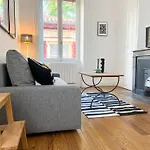 Havane Apartment