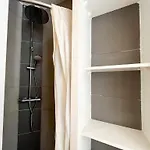 Apartment Havane *
