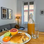 Havane Apartment *