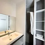 Apartment Havane *