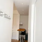Havane Apartment Lyon