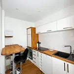 Havane * Lyon